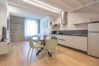 Maison Michelle - Bed and Breakfast