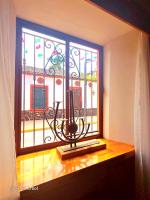 Casa del Arbol - B&B