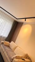 Modern Studio Apartment Oldenburg - Ferienwohnung Oldenburg