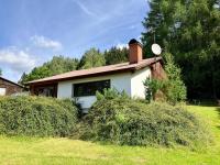Chata JaRa - B&B