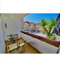 Apartment Veki - B&B Dugi Rat