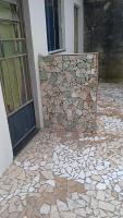Sinta se em casa - B&B