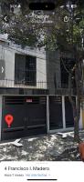 Beautiful apartment near Polanco - B&B Città del Messico