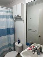 Departamento Condominio Mistral Oriente lll - B&B