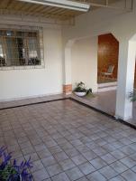 Casa con 3 Camere da Letto