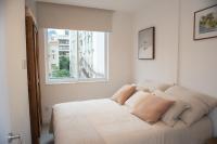 Ipanema 10 Collection - Ferienwohnung Rio de Janeiro