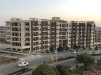 Stylish Luxe 2 BedroomLK Condo Close to GIGA Mall - B&B Islamabad