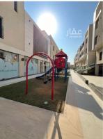 Modren luxury flat with an outdoor seating space - Ferienwohnung Riad