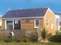 Clonmore Beach Chalet, Riviere Towans - Ferienwohnung Hayle