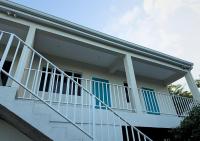 Hilltop Condos Unit #2 - B&B Gros Islet