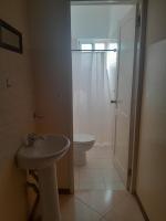 Casa Magui de Reis - B&B Tarrafal de São Nicolau