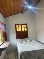 Ambiente aconchegante e bem localizado Centro perto das igrejas E restaurantes - B&B Mariana