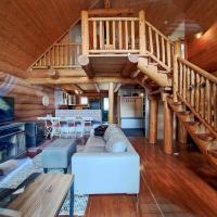 Eagle Nest by StayIn - B&B