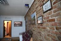 Konak Apartment - B&B