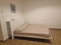 Appartement - Begane Grond