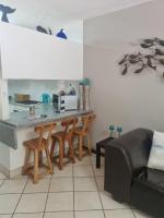 14 EdenPalms - B&B