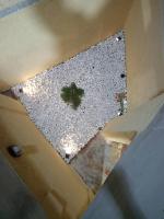 Luxury One bedroom Apartment R1 - B&B Lomé