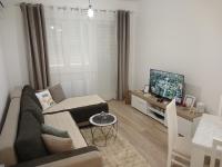 Apartman Sofisi - B&B