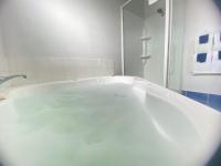 Fergussons Motor Lodge - B&B Poukiore