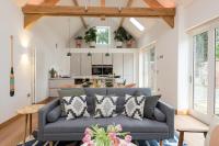 Villa 2 Chambres