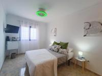 Casa Vacanze con 4 Camere da Letto