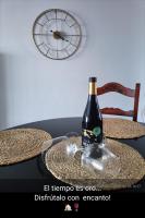 K' Laya Life Beach - B&B