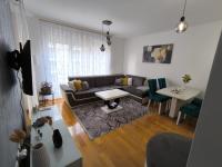 Apartman 19-Centar - B&B Banja Luka