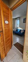 Moon Moods Curaçao - B&B