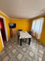 Vientos del Sur - B&B