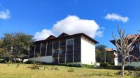 Flat Monte Castelo - Comodidade incrível 2 - B&B