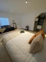 Loft 9405 - B&B