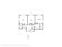 Summer Wynd - B&B North Topsail Beach