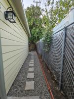 Cozy Home Away From Home - Ferienwohnung Granada Hills