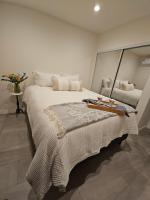 Villa 2 Chambres