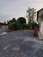 Casa de 3 dormitorios