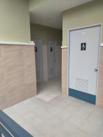 The Solace Place- Near Nuvali Sta Rosa Laguna - B&B Bayabasan