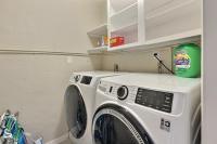 Siesta Key Beach - Tropea 665 #3 - B&B Siesta Key