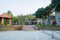 Villa 1972 - Ninh Binh - Cuc Phuong Nature Retreat - B&B Ninh Bình