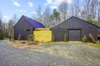 The Ann-ex at King's Crossing - B&B Fredericksburg