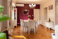 Relax Tango BA - San Telmo - B&B Buenos Aires