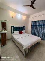 Om Shree Bhairav Home Stay - Ferienwohnung