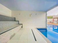 Apê 511 - B&B Juiz de Fora