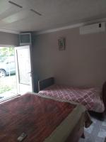 kobuleti central wanmei - B&B K'obulet'i