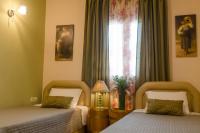 Apartamento Deluxe con vistas al mar