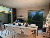 Beachside holiday at its absolute best - B&B McCrae