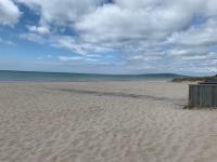 Beachside holiday at its absolute best - Ferienwohnung McCrae