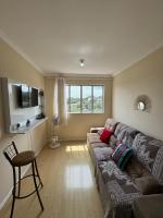 Apartamento Central - Bed and Breakfast