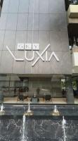 Disfruta del lujo de Sky Luxia en Equipetrol - B&B