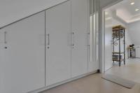 Habitación Superior con cama extragrande