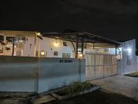 HT Home - B&B Ipoh